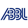 Abbl.lu logo