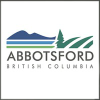 Abbotsford.ca logo