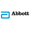 Abbott.com logo