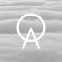 Abbottnyc.com logo