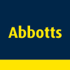Abbotts.co.uk logo