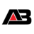 A B Brothers Pvt Ltd