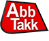 Abbtakk.tv logo