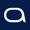 Abbvie.co.jp logo