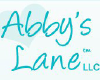 Abbyslane.com logo