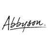 Abbyson.com logo