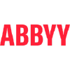 Abbyy.cn logo