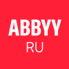 Abbyy.ru logo