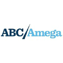 ABC-Amega