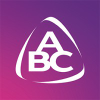 Abc.com.lb logo