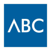 Abc.cz logo