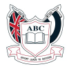 Abc.edu.sv logo