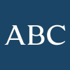 Abc.es logo