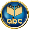 Abc.med.br logo