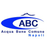 Abc.napoli.it logo