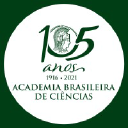 Abc.org.br logo