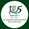 Abc.org.br logo