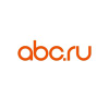Abc.ru logo