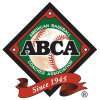 Abca.org logo