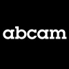 Abcam.com logo