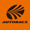 Abcars.jp logo