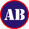 Abcartridge.com logo