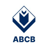 Abcb.gov.au logo