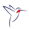 Abcbirds.org logo