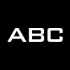 Abcblinds.com.au logo