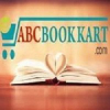 Abcbookkart.com logo