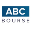 Abcbourse.com logo