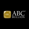 Abcbullion.com.au logo