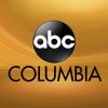 Abccolumbia.com logo