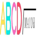 Abcdmaior.com.br logo