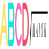 Abcdmaior.com.br logo