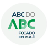Abcdoabc.com.br logo