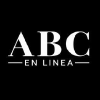 Abcenlinea.com.ar logo