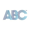Abcfinancial.com logo