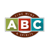 Abcfws.com logo
