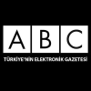 Abcgazetesi.com logo