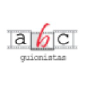 Abcguionistas.com logo