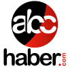 Abchaber.com logo