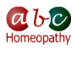 Abchomeopathy.com logo