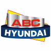 Abchyundai.com logo