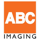 Abcimaging.com logo