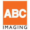 Abcimaging.com logo