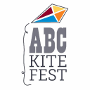 Abckitefestival.org logo