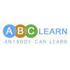Abclearn.com logo