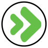 Abclegal.com logo
