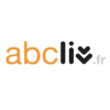 Abcliv.fr logo